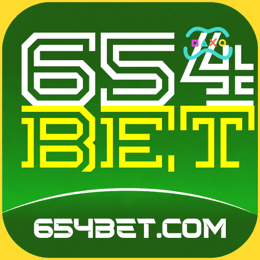 654bet